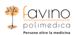logo_sito_150x70_nobg