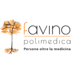logo_pmf_favicon