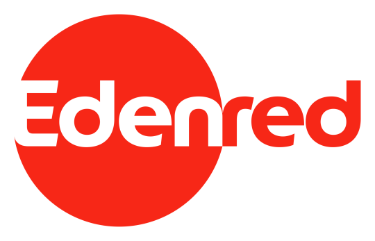 Edenred_Logo-540x347