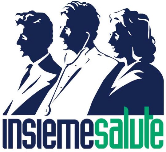 LOGO-INSIEME-SALUTE-540x495