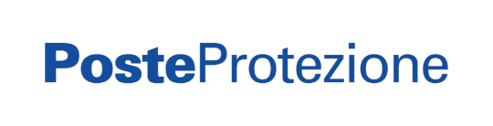LOGO_PosteProtezione__002_-removebg-preview-540x138