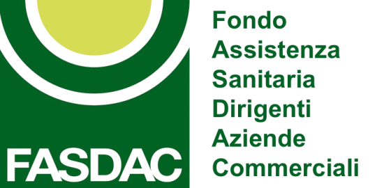 logo_FASDAC-removebg-preview-540x270