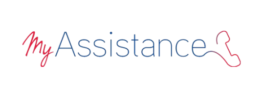 logo_myassistance-removebg-preview-540x203