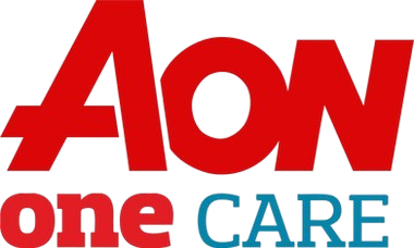 logo_one_care-removebg-preview