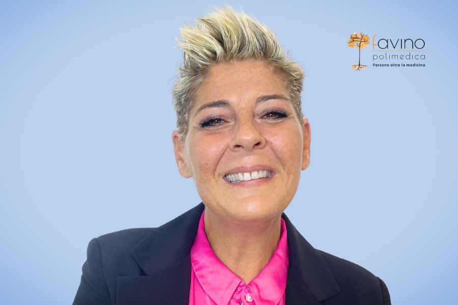 Alessandra_Passarini_Polimedica_Favino