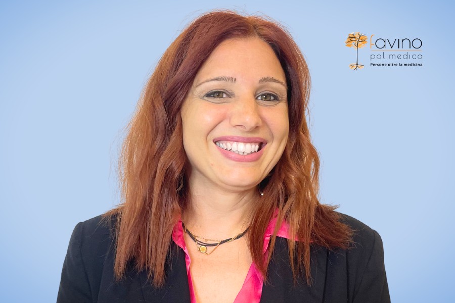 Dalila_Montani_Polimedica_Favino