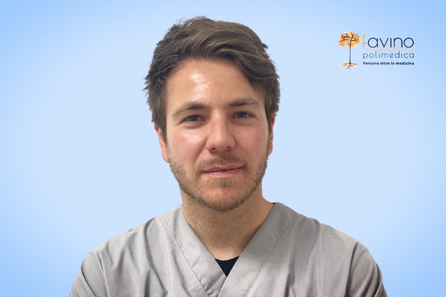 Dott._Alfredo_Piccerillo_Polimedica_Favino
