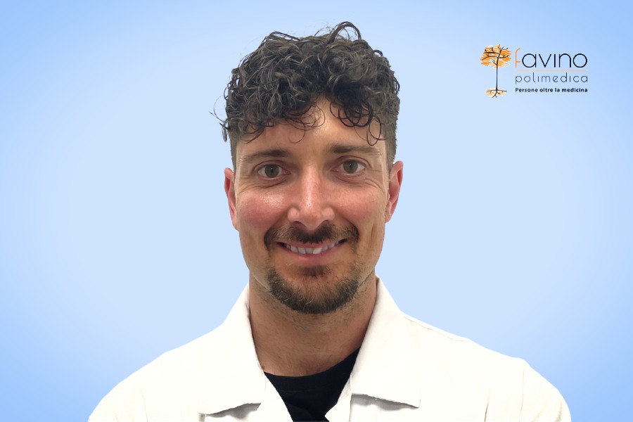 Dott._Antonio_Faraco_Polimedica_Favino (2)