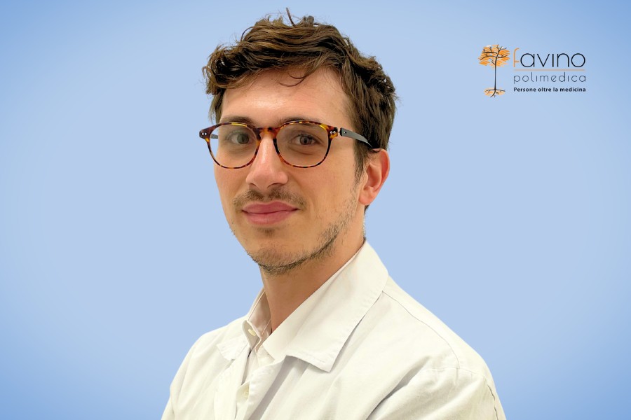 Dott._Edoardo_Mortato_Polimedica_Favino
