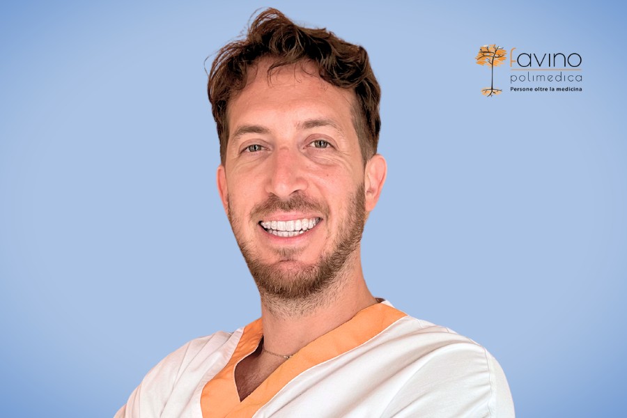 Dott._Gabriele_Palladino_Polimedica_Favino (1)