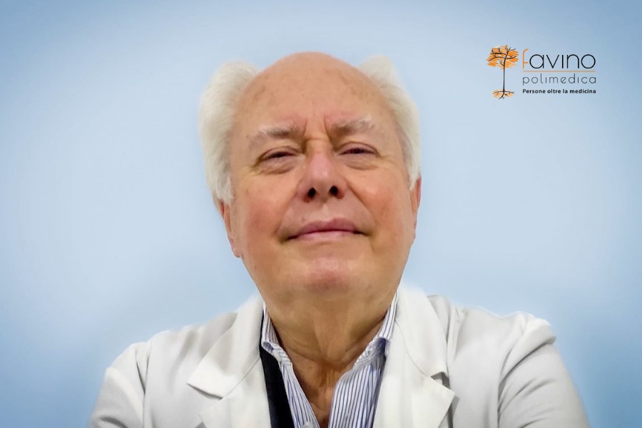 Dott._Giovanni_Francesco_Franco_Polimedica_Favino