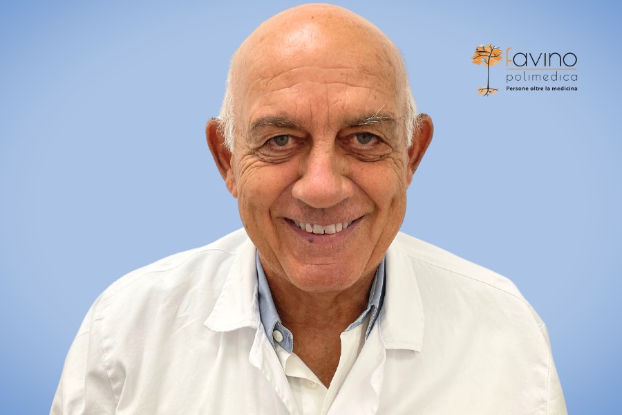 Dott._Giuseppe_Berre'_Polimedica_Favino