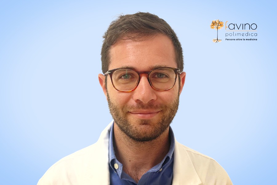 Dott._Giuseppe_Zimbardo_Polimedica_Favino