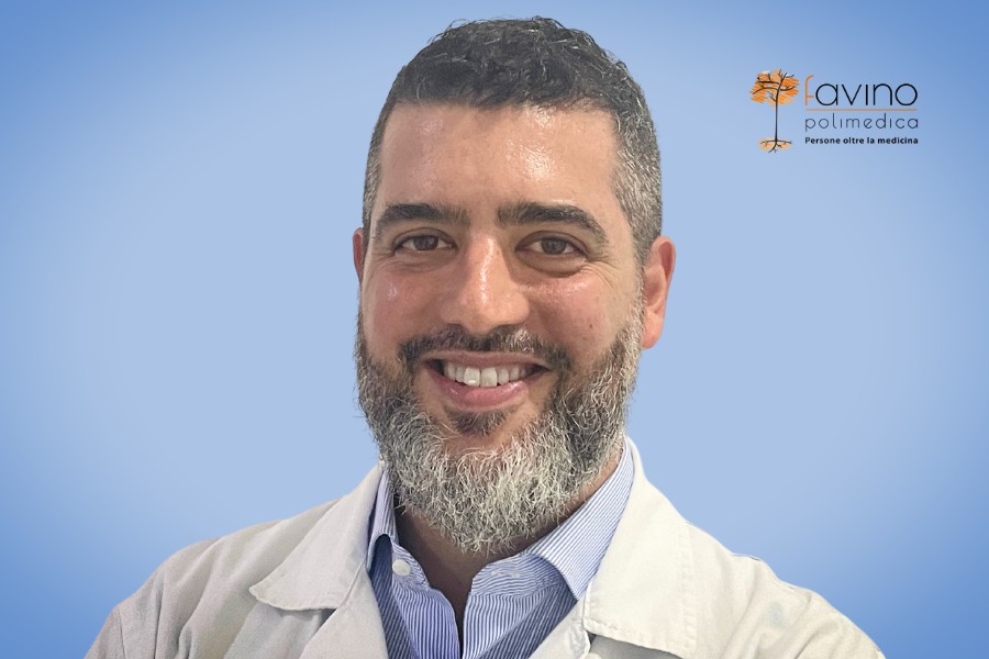 Dott._Luca_Saturnino_Polimedica_Favino (2)