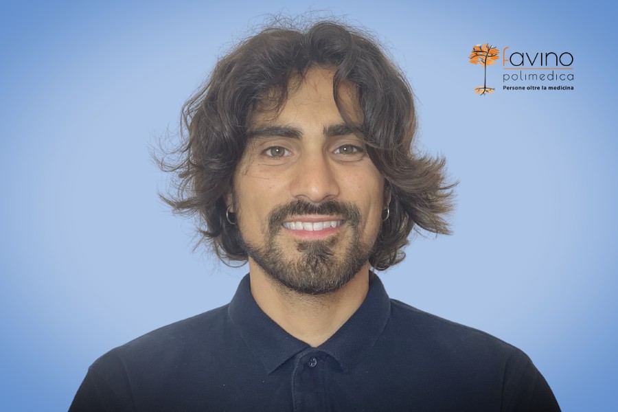 Dott._Marco_Maria_Coiante_Polimedica_Favino