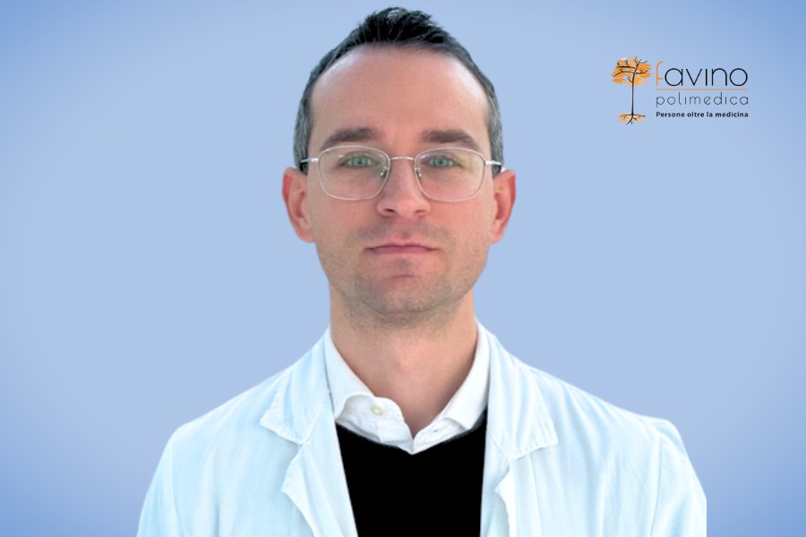 Dott._Nicola_Manocchio_Polimedica_Favino