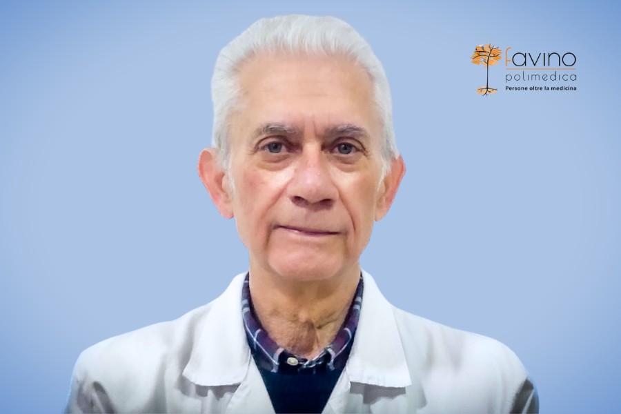 Dott._Rosario_De_Rose_Polimedica_Favino