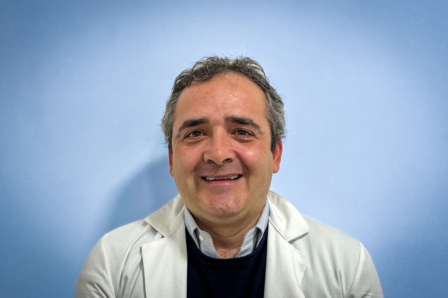 Dott._Umberto_Maria_Lombardi_D’Aquino_Polimedica_Favino