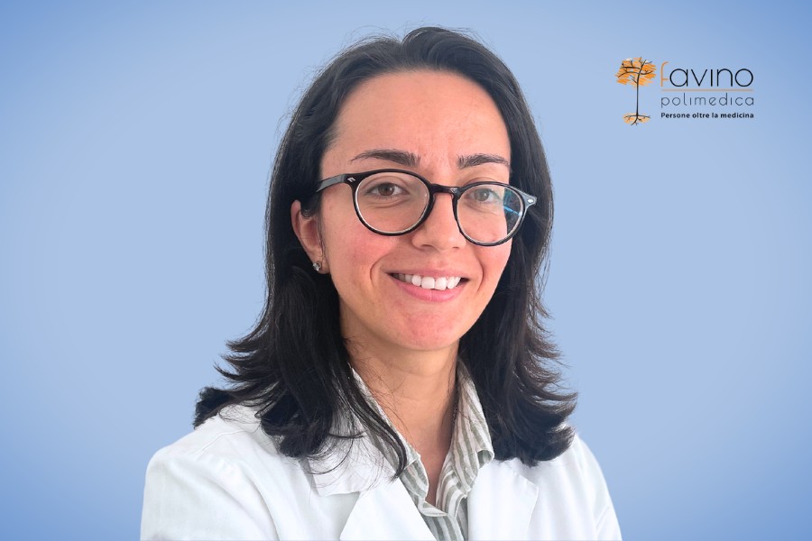 Dott.ssa_Anna_Maria_Alifano_Polimedica_Favino (2)