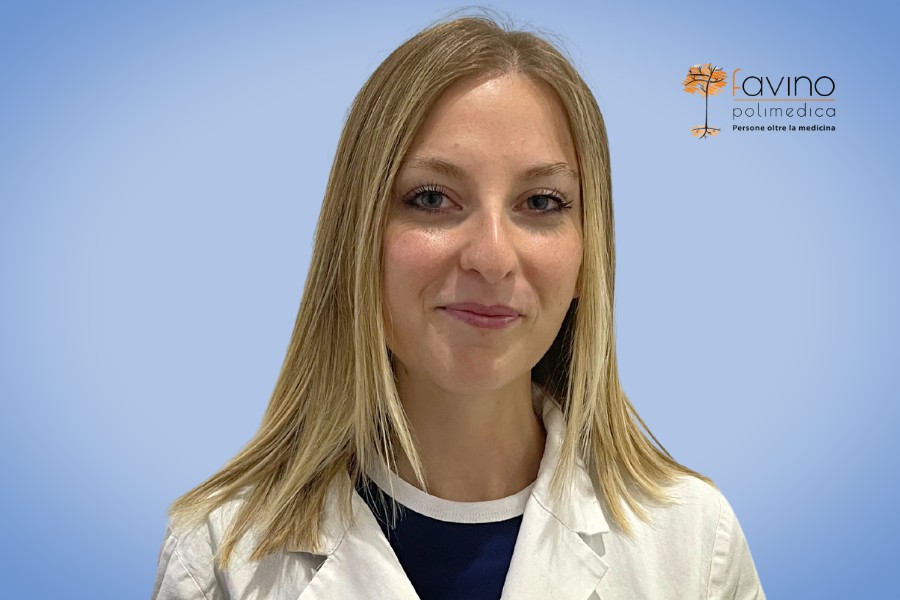 Dott.ssa_Benedetta_Fabbri_Polimedica_Favino