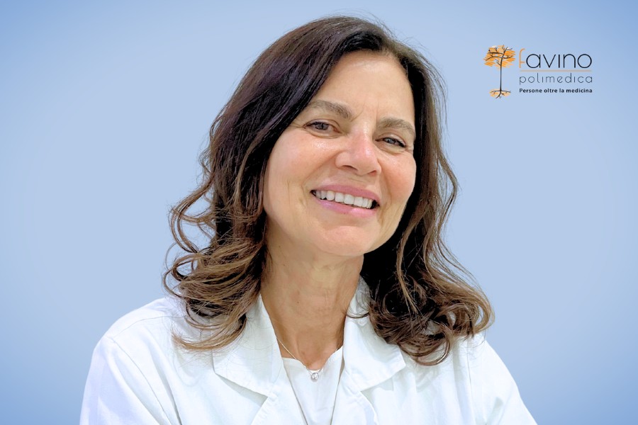 Dott.ssa_Carla_Setti_Polimedica_Favino