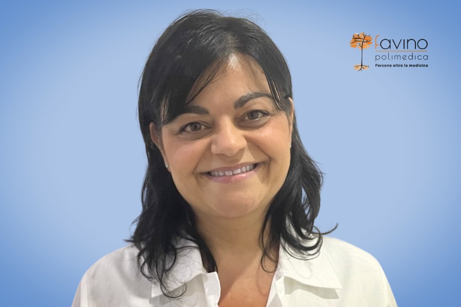 Dott.ssa_Elisa_Pani_Polimedica_Favino (2)