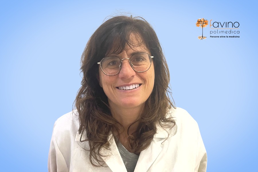 Dott.ssa_Evelina_Giannetti_Polimedica_Favino