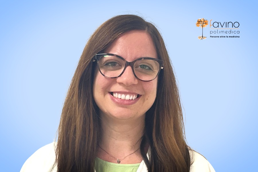 Dott.ssa_Fabiana_Romeo_Polimedica_Favino (2)