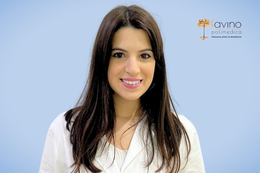 Dott.ssa_Francesca_Caspi_Polimedica_Favino