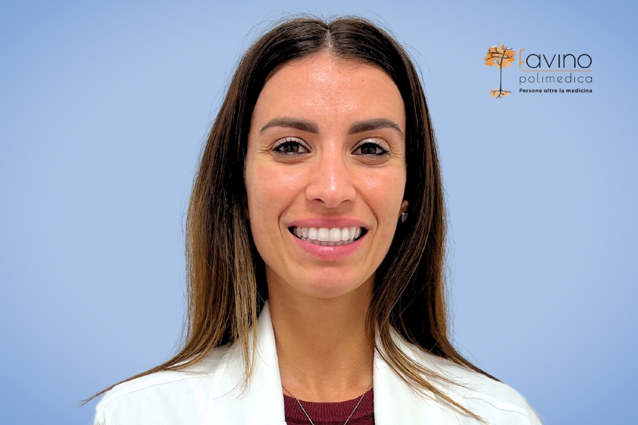 Dott.ssa_Giorgia_Barretta_Polimedica_Favino (2)