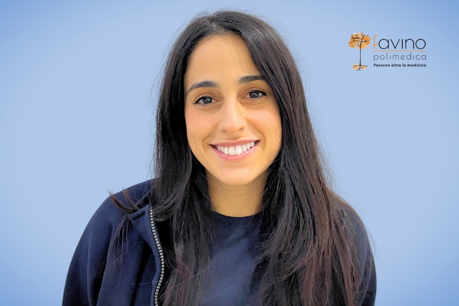 Dott.ssa_Giulia_Francescangeli_Polimedica_Favino