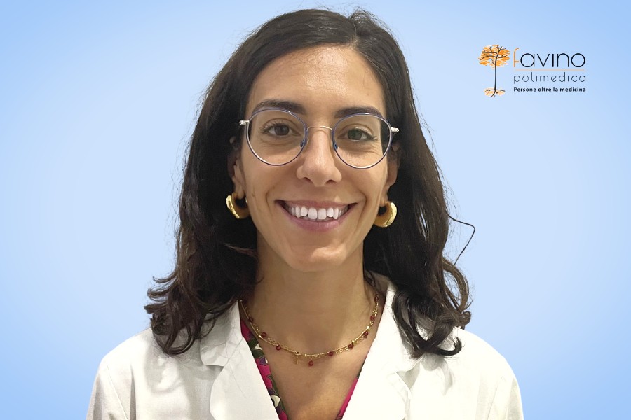 Dott.ssa_Greta_Colaiacovo_Polimedica_Favino