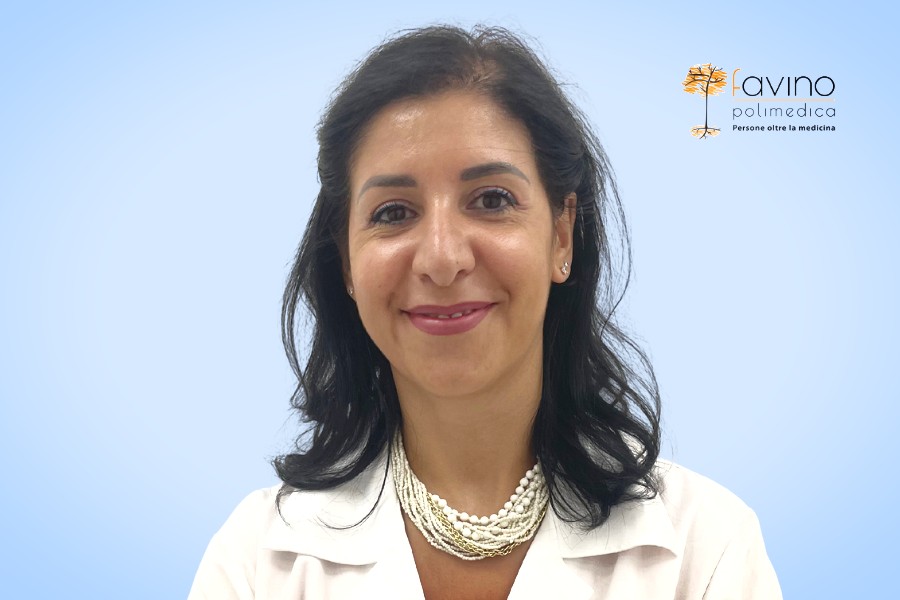 Dott.ssa_Ilenia_Strano_Polimedica_Favino