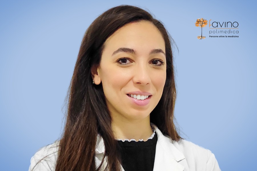 Dott.ssa_Laura_Loccisano_Polimedica_Favino (2)