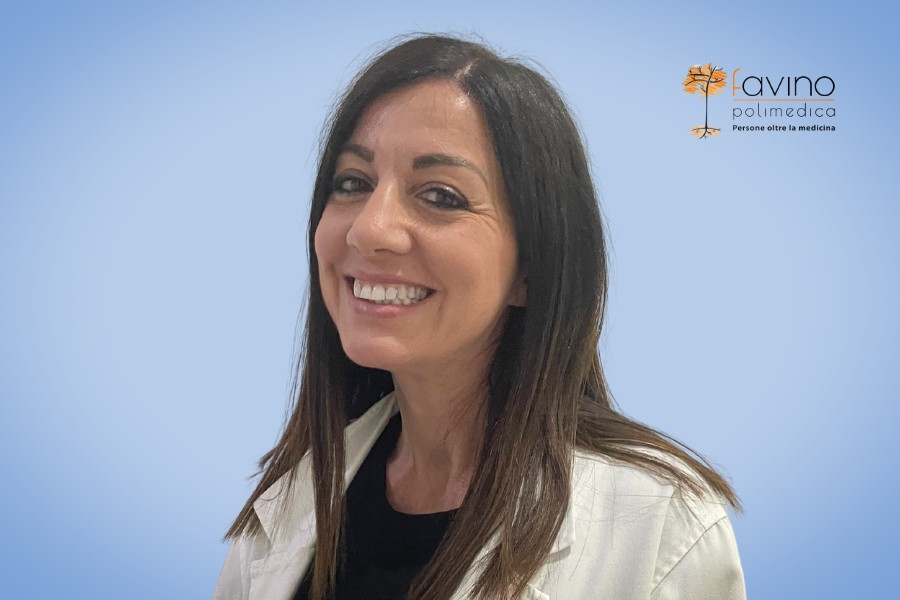Dott.ssa_Manuela_Bizzoni_Polimedica_Favino (3)