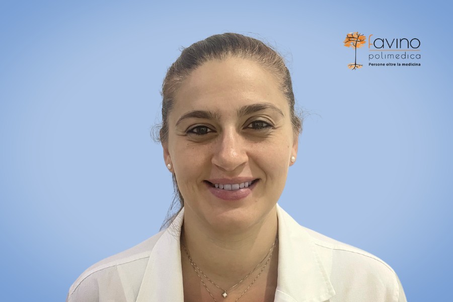Dott.ssa_Manuela_Nestola_Polimedica_Favino (2)