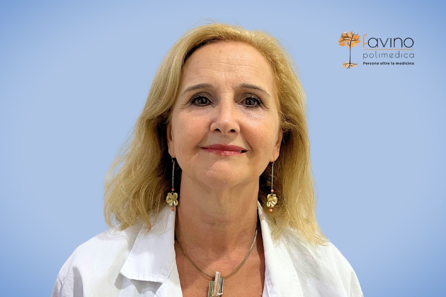 Dott.ssa_Marcella_Bove_Polimedica_Favino