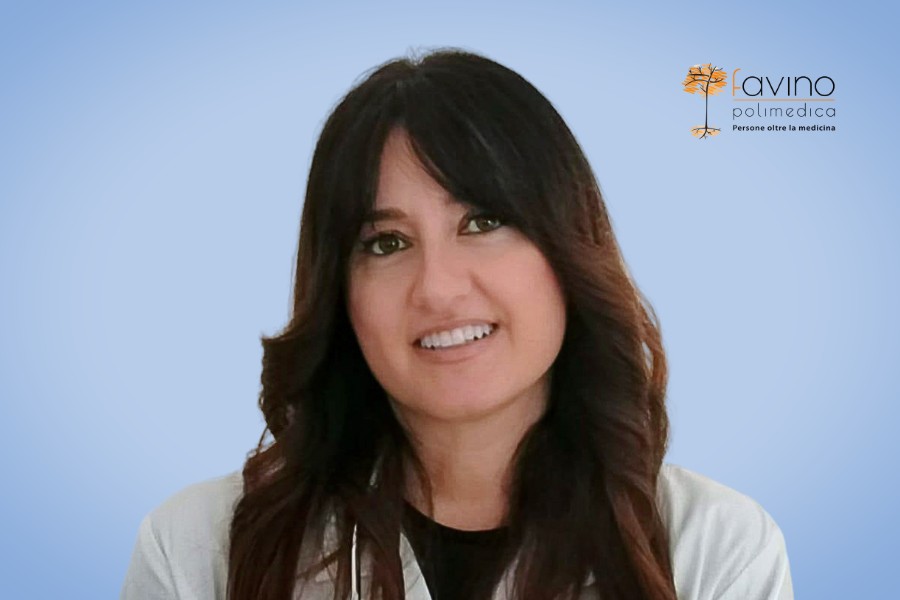 Dott.ssa_Maria_Francesca_Castagnino_Polimedica_Favino (2)