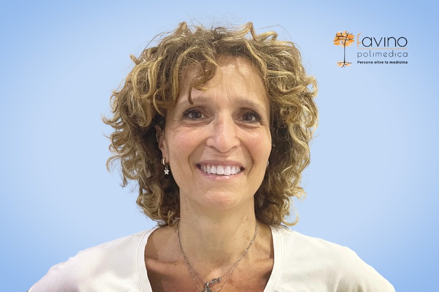 Dott.ssa_Maria_Occhionero_Polimedica_Favino (2)