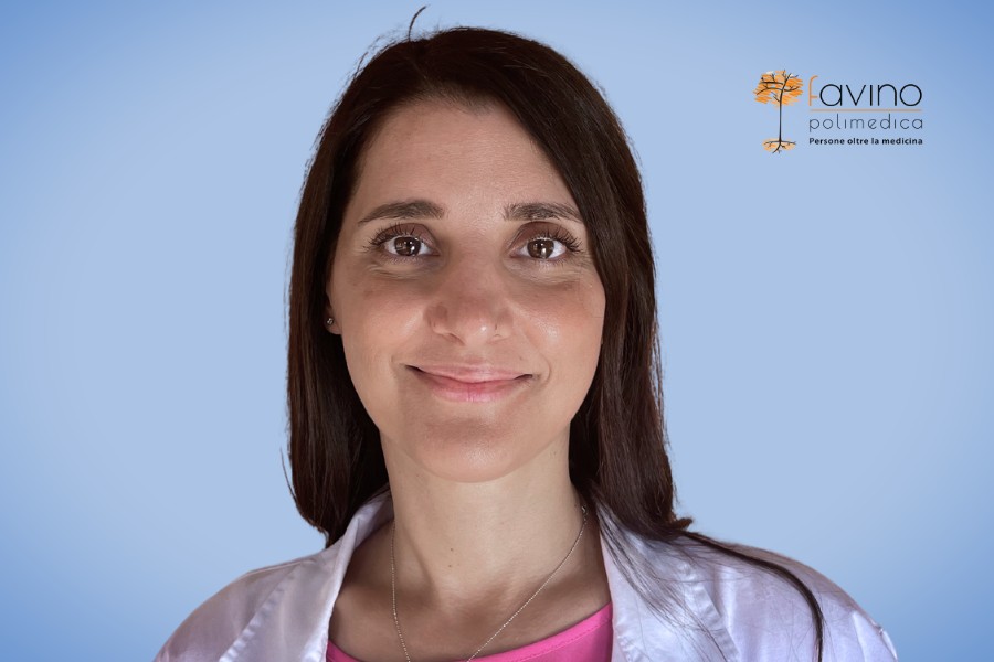 Dott.ssa_Michela_Giusto_Polimedica_Favino (3)