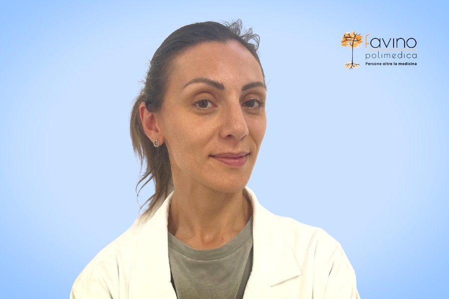 Dott.ssa_Rosa_Scaramuzzo_Polimedica_Favino