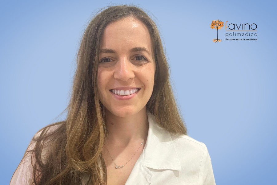 Dott.ssa_Sara_Mastrovito_Polimedica_Favino (2)