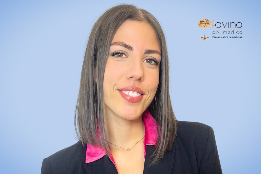 Federica_Ferro_Polimedica_Favino