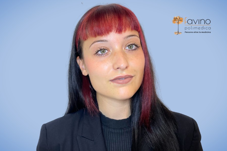 Sara_Masci_Polimedica_Favino