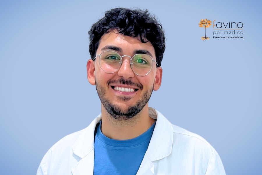 Dott._Vincenzo_Fantasia_Polimedica_Favino
