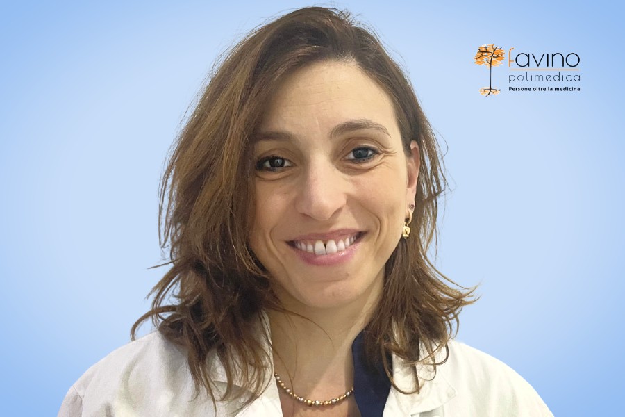 Dott.ssa_Paola_Sessa_Polimedica_Favino (2)