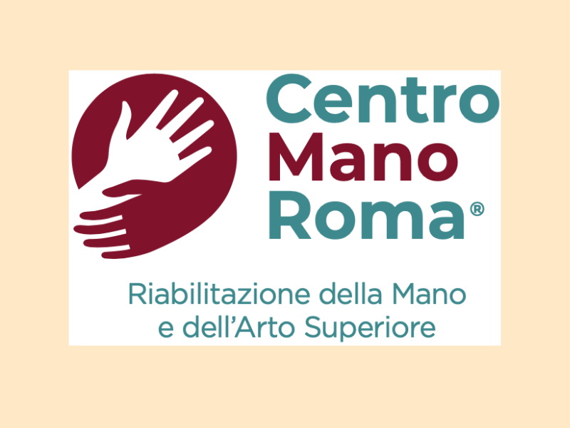 foto centro mano roma