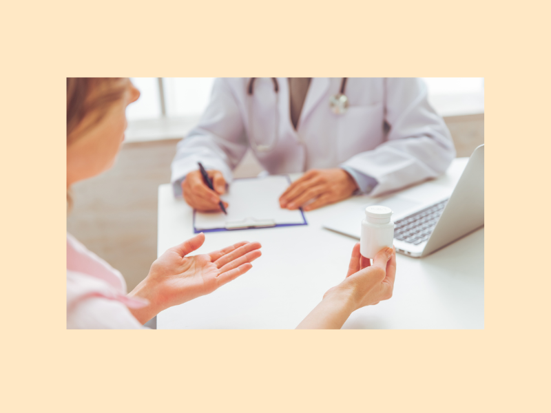 foto chirurgia generale