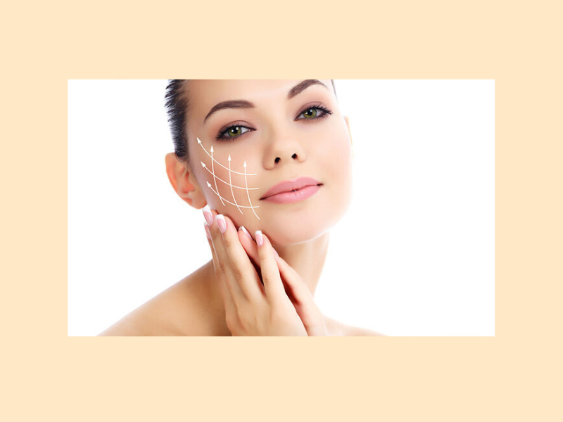 foto medicina estetica