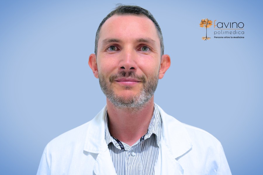 Dott._Dario_Giaccio_Polimedica_Favino